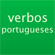 verbos-portugueses.info
